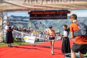 Jungfrau Marathon 2024 Samstag by Diego Schlappi 236 Ilo Urheilumatkat