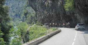 TRANSALPS GENEVE – NIZZA 2026 5 image 1 Ilo Urheilumatkat