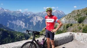 TRANSALPS GENEVE – NIZZA 2026 1 image 2 Ilo Urheilumatkat