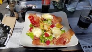 TRANSALPS GENEVE – NIZZA 2026 4 image Ilo Urheilumatkat