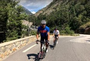 TRANSALPS GENEVE – NIZZA 2026 3 image 4 Ilo Urheilumatkat