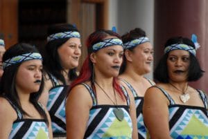 maori 89317 1280 pixabay Ilo Urheilumatkat