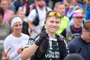 REYKJAVIK MARATHON 2026 1 Reykjavik maraton iloinen poika organisers Ilo Urheilumatkat