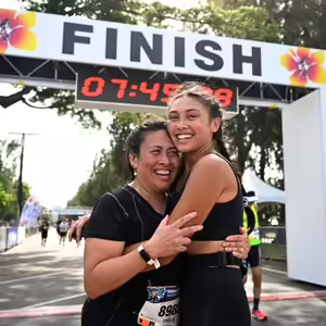 Honolulu Marathon 2026