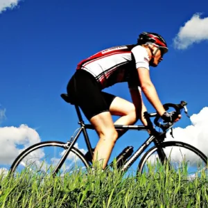 TRANSALPS MÜNCHEN - LJUBLJANA 2027